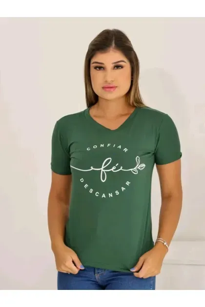 zaxFaF-1dd3df-55833dd8-7eab-4a18-8816-e49f8309bc65