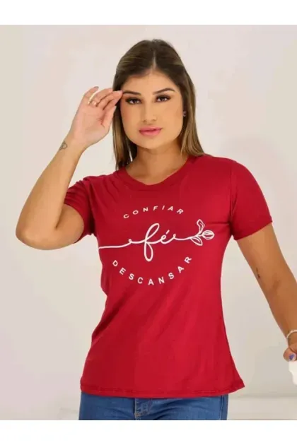 zaxFaF-1dd3df-5c29a638-b9ee-479a-9c98-3a92faec2827