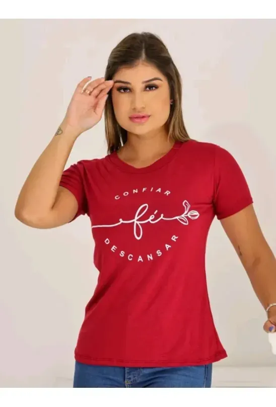 zaxFaF-1dd3df-5c29a638-b9ee-479a-9c98-3a92faec2827