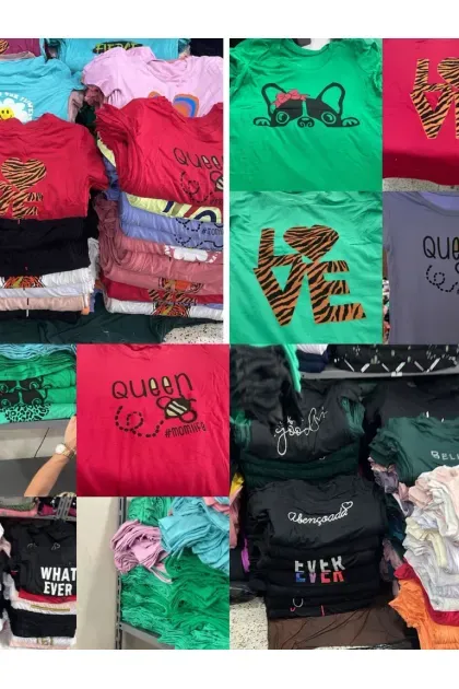 zaxFaF-e2c7ee-d53684e9-7205-49c2-94ed-5b09ae82f1aa zaxFaF-e2c7ee-d53684e9-7205-49c2-94ed-5b09ae82f1aa