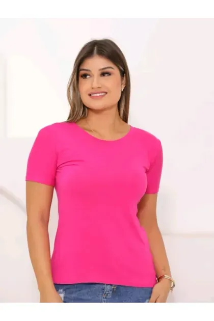 zaxFaF-a02797-50850c3b-af45-4138-8377-f149f9fc9a07 zaxFaF-a02797-50850c3b-af45-4138-8377-f149f9fc9a07