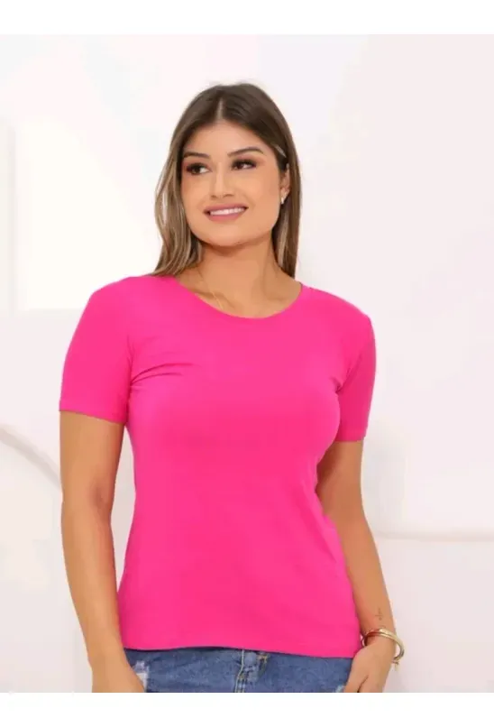 zaxFaF-a02797-50850c3b-af45-4138-8377-f149f9fc9a07