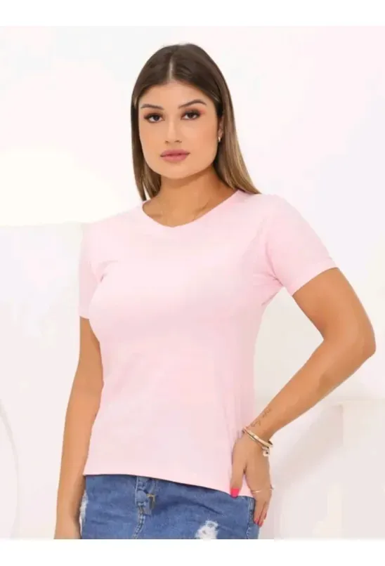 zaxFaF-a02797-83541718-dfe4-45f8-a6e4-1c932ff315b7