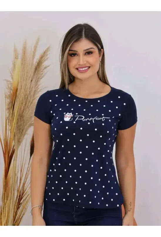 zaxFaF-ed355e-542244a3-3ce1-4aed-913e-338b0f527634