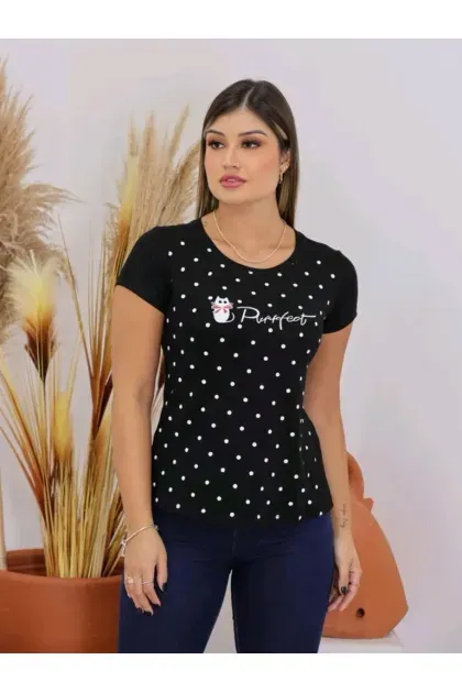 zaxFaF-ed355e-d337d3da-2869-4a6e-a46e-e60a3db7264c