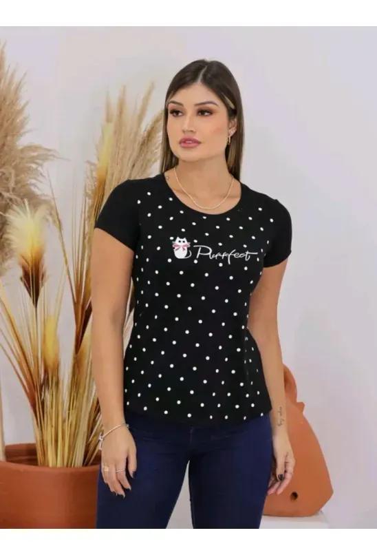 zaxFaF-ed355e-d337d3da-2869-4a6e-a46e-e60a3db7264c