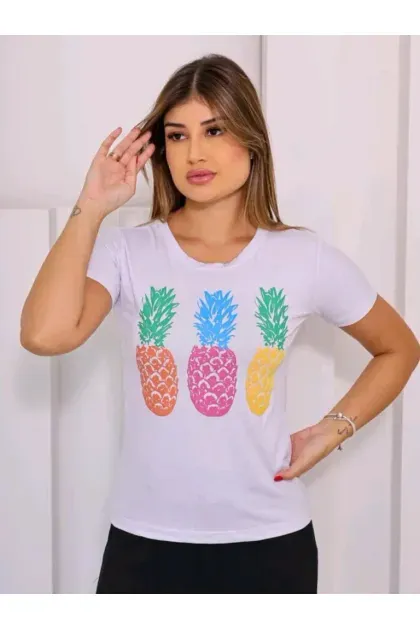 zaxFaF-537b85-7e0c9086-f00c-47be-933c-046c8224955f zaxFaF-537b85-7e0c9086-f00c-47be-933c-046c8224955f