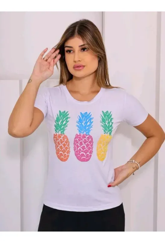 zaxFaF-537b85-7e0c9086-f00c-47be-933c-046c8224955f