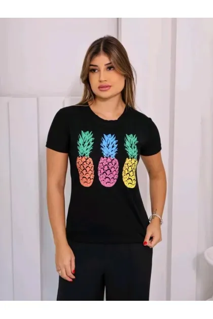 zaxFaF-537b85-03dbea97-d801-4266-b718-ac48d7a597de zaxFaF-537b85-03dbea97-d801-4266-b718-ac48d7a597de