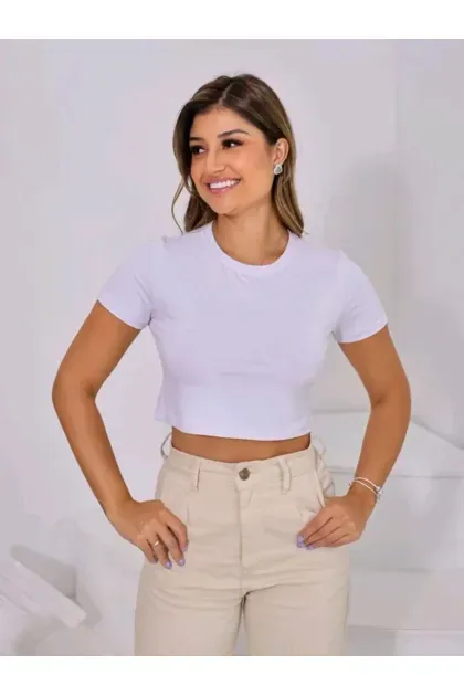 zaxFaF-dafbb8-2c045d9d-722b-42fc-a588-8beed565ea09