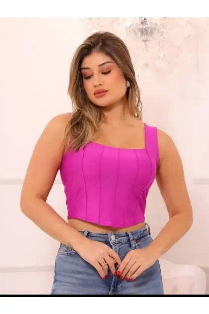 zaxFaF-1d7bb4-d4b35c47-e23b-4d90-8877-4a4fcdcc9472 zaxFaF-1d7bb4-d4b35c47-e23b-4d90-8877-4a4fcdcc9472