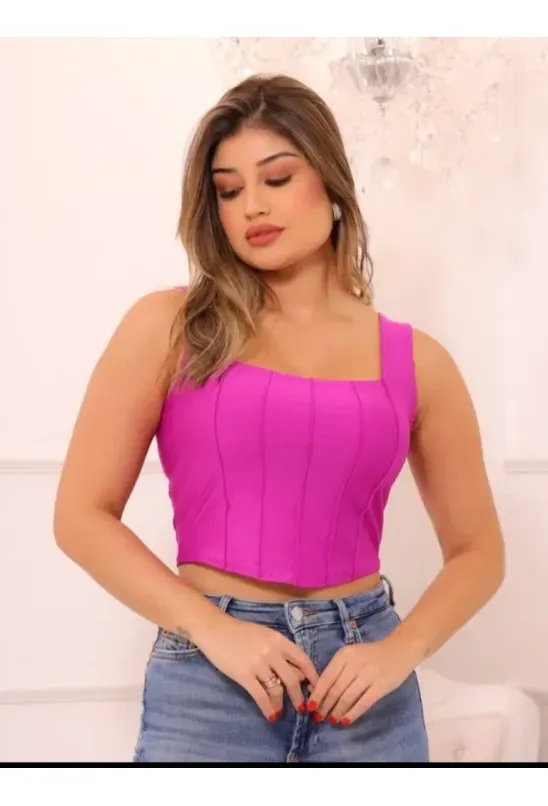 zaxFaF-1d7bb4-d4b35c47-e23b-4d90-8877-4a4fcdcc9472