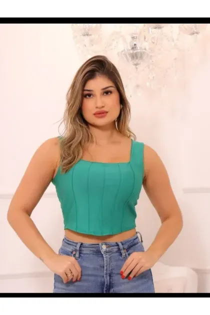 zaxFaF-1d7bb4-5c647a06-5f91-4197-8164-0b51562bb3cf zaxFaF-1d7bb4-5c647a06-5f91-4197-8164-0b51562bb3cf