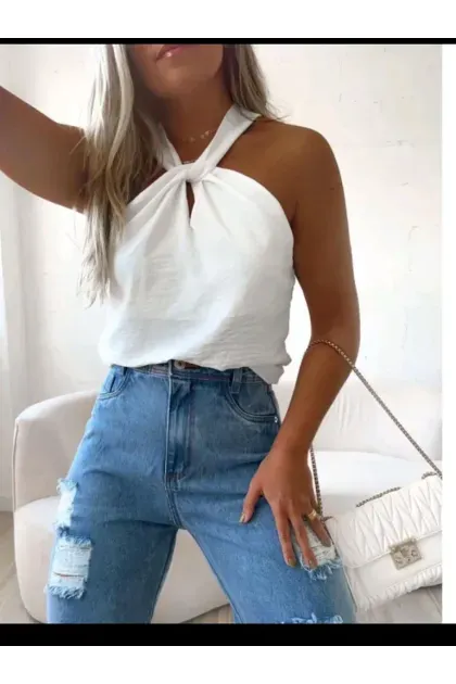 zaxFaF-6d9d3c-737e59c9-c568-4d50-985a-7be7c1e25fe7 zaxFaF-6d9d3c-737e59c9-c568-4d50-985a-7be7c1e25fe7