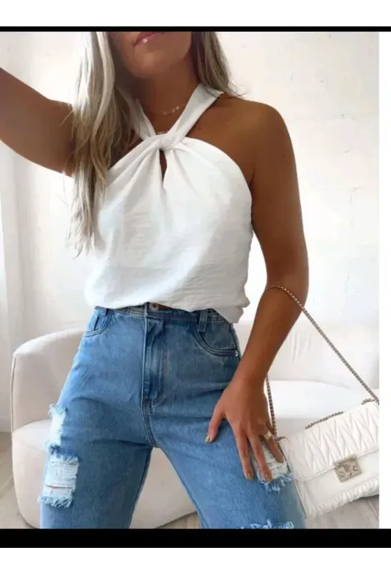 zaxFaF-6d9d3c-737e59c9-c568-4d50-985a-7be7c1e25fe7