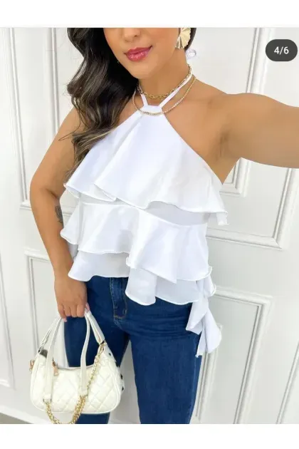 zaxFaF-356bc0-1817cf8a-f02d-494a-af5b-305cede4b5dc zaxFaF-356bc0-1817cf8a-f02d-494a-af5b-305cede4b5dc