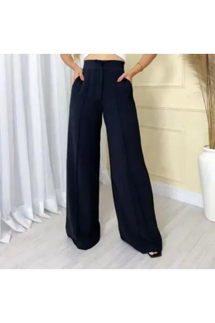 br-11134207-7r98o-m7jhdmtsldiq31 br-11134207-7r98o-m7jhdmtsldiq31