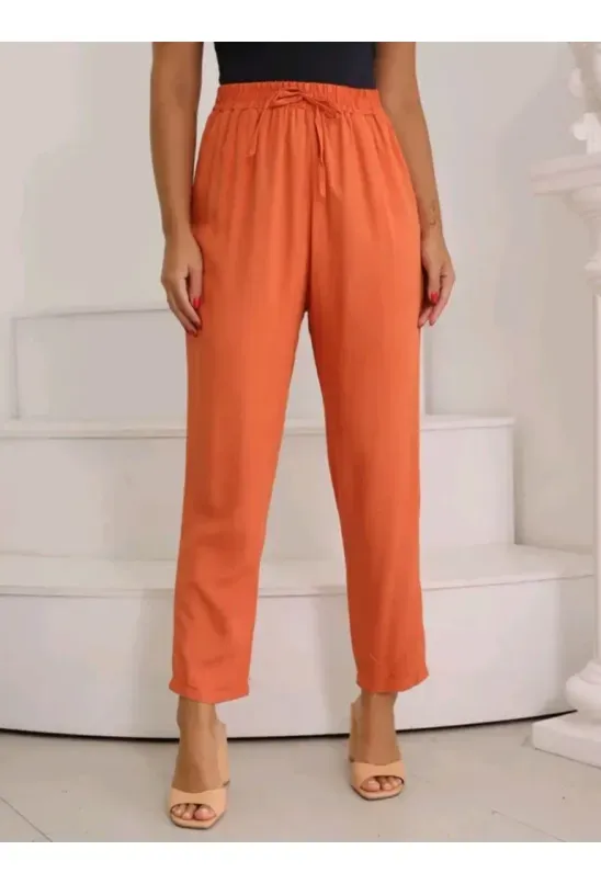 zaxFaF-e3e00f-d17066f9-c79c-46b3-b177-d4e474be7d1c