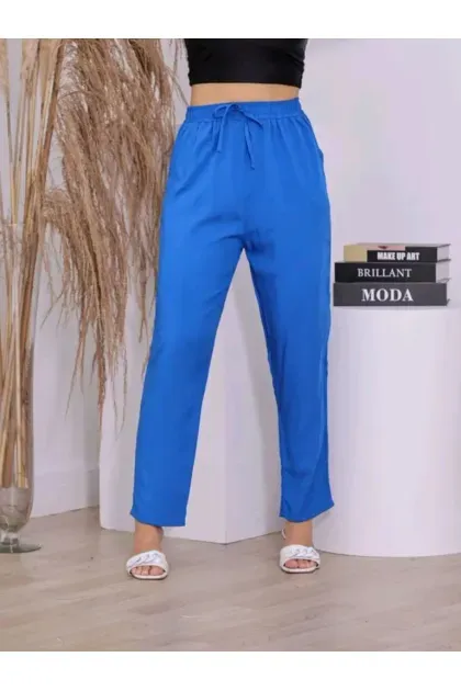 zaxFaF-e3e00f-cd87cdbd-e9e5-4352-86d3-0d30c14c0fd4