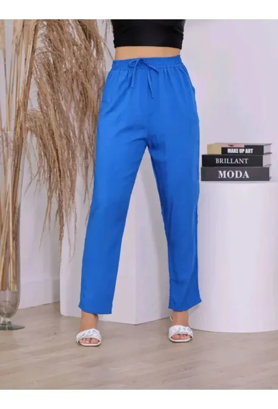 zaxFaF-e3e00f-cd87cdbd-e9e5-4352-86d3-0d30c14c0fd4