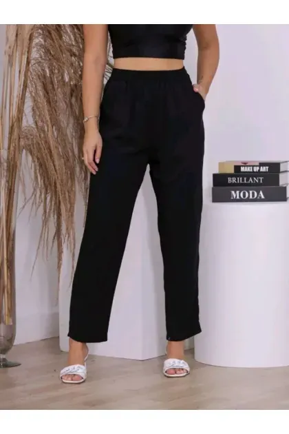 zaxFaF-e3e00f-d701c215-50aa-4f36-b686-b68051abf203