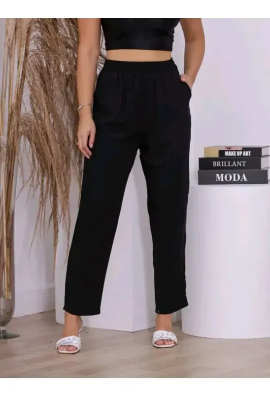 zaxFaF-e3e00f-d701c215-50aa-4f36-b686-b68051abf203