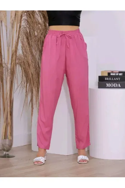 zaxFaF-e3e00f-f5a32cbe-996f-4464-a608-bccbd0587424 zaxFaF-e3e00f-f5a32cbe-996f-4464-a608-bccbd0587424