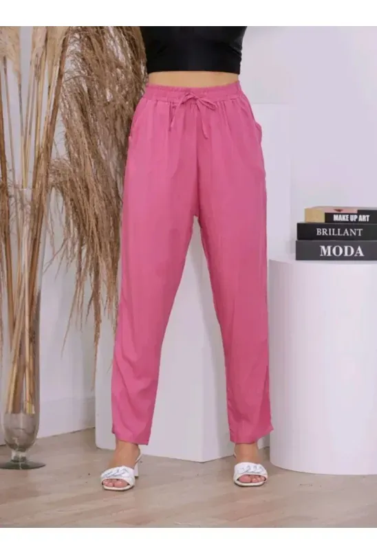 zaxFaF-e3e00f-f5a32cbe-996f-4464-a608-bccbd0587424