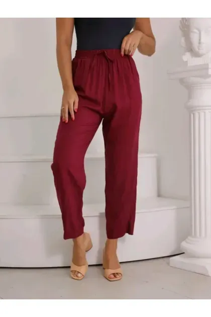 zaxFaF-e3e00f-ea15bb60-0689-497e-a1c9-c7b4d4b6585b