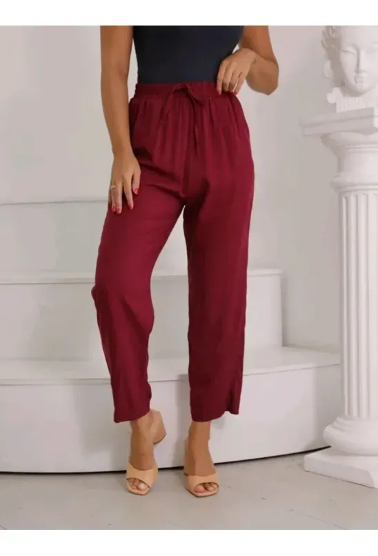 zaxFaF-e3e00f-ea15bb60-0689-497e-a1c9-c7b4d4b6585b