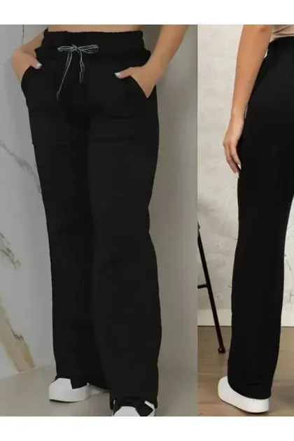 zaxFaF-daeeef-9c223e73-4035-428a-a5b1-8a202b98b6e8 zaxFaF-daeeef-9c223e73-4035-428a-a5b1-8a202b98b6e8