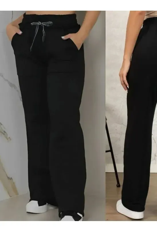 zaxFaF-daeeef-9c223e73-4035-428a-a5b1-8a202b98b6e8