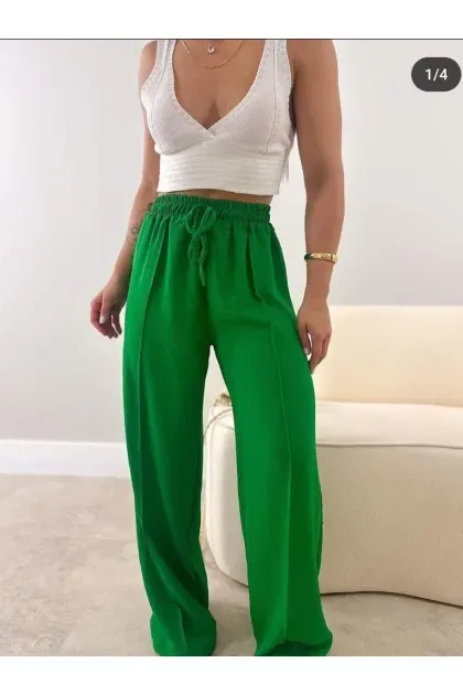 zaxFaF-4b4da0-b213ee2c-e3ed-44ed-9351-ca26e1b649d0 zaxFaF-4b4da0-b213ee2c-e3ed-44ed-9351-ca26e1b649d0