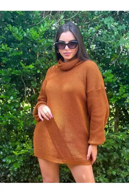 24f1f9eb-f445-4b04-b518-5c73f6b1e445 24f1f9eb-f445-4b04-b518-5c73f6b1e445