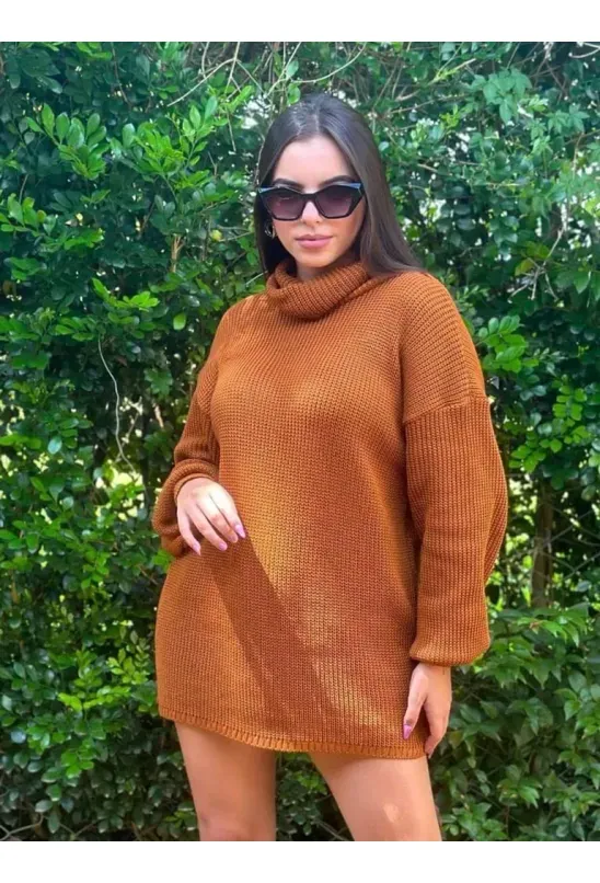 24f1f9eb-f445-4b04-b518-5c73f6b1e445