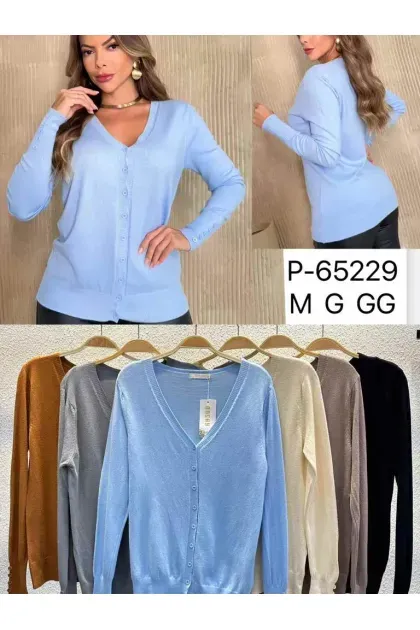 eb4e63b1-f3c7-41a3-8390-9665124e25ad