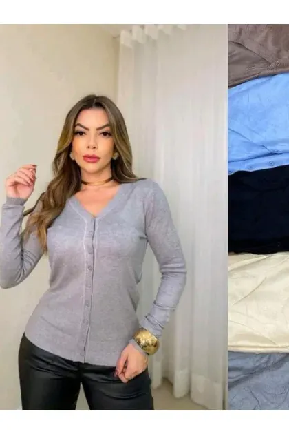 b2e1602d-8ff1-4a43-91b6-1a2ec657d7a0 b2e1602d-8ff1-4a43-91b6-1a2ec657d7a0