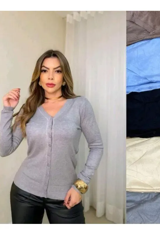 b2e1602d-8ff1-4a43-91b6-1a2ec657d7a0