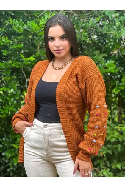 0bdc7f08-6d6a-48c1-8a9e-91c66dff8eee 0bdc7f08-6d6a-48c1-8a9e-91c66dff8eee