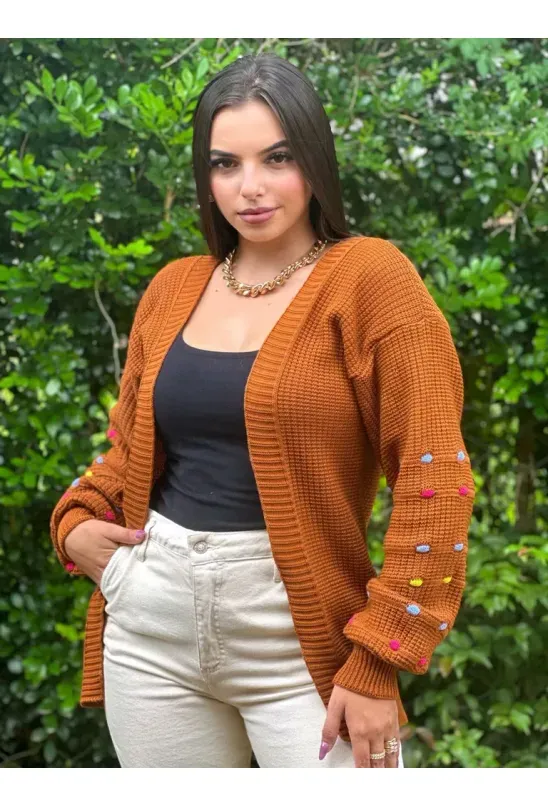 0bdc7f08-6d6a-48c1-8a9e-91c66dff8eee