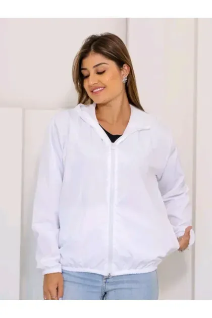 zaxFaF-4cc7c8-ba7132cc-94f2-4a0e-bd3a-ad87913165e3