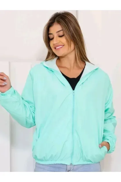 zaxFaF-4cc7c8-9f58155c-141d-4b11-8429-915d475d9354