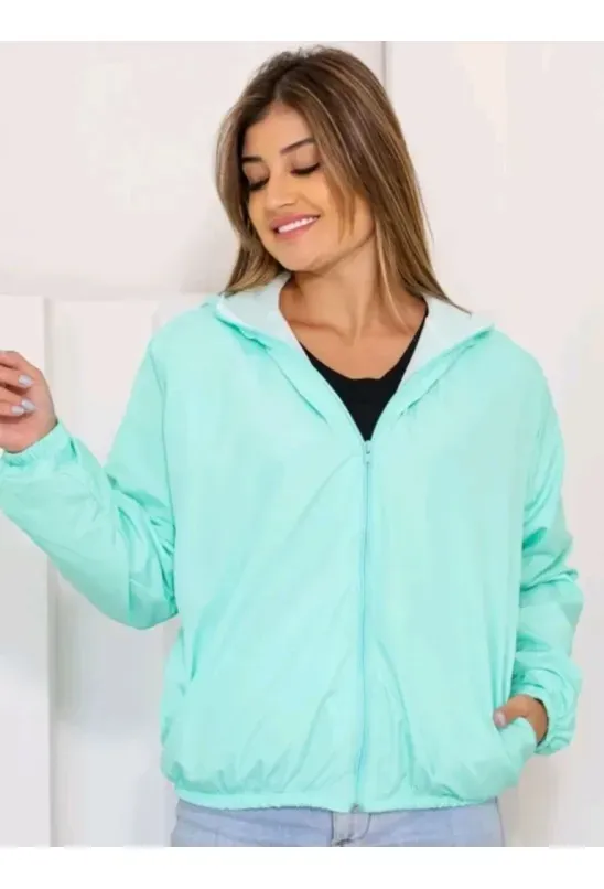 zaxFaF-4cc7c8-9f58155c-141d-4b11-8429-915d475d9354