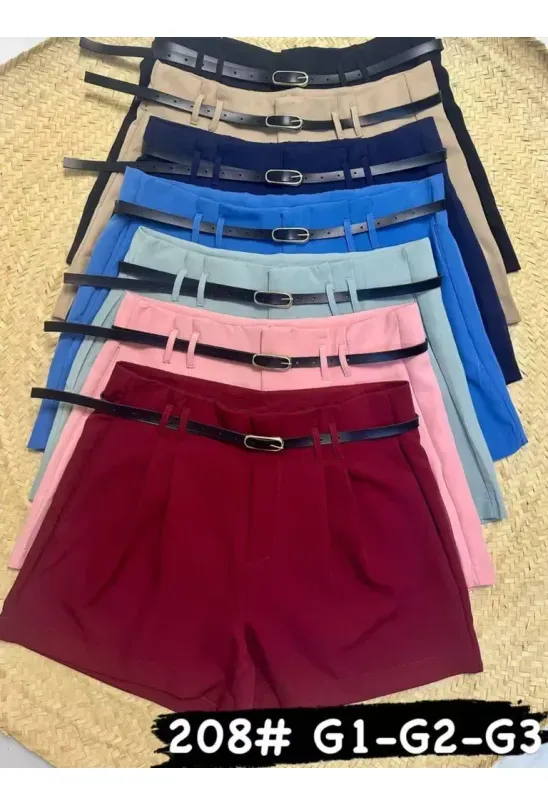 9a334ef5-1fc8-4a04-8b80-2ad5469706a3