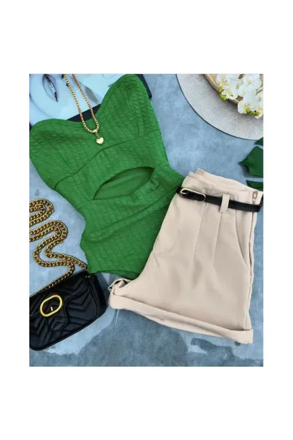 sg-11134201-7rdwm-lzglz005xve009