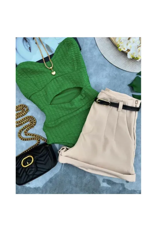 sg-11134201-7rdwm-lzglz005xve009