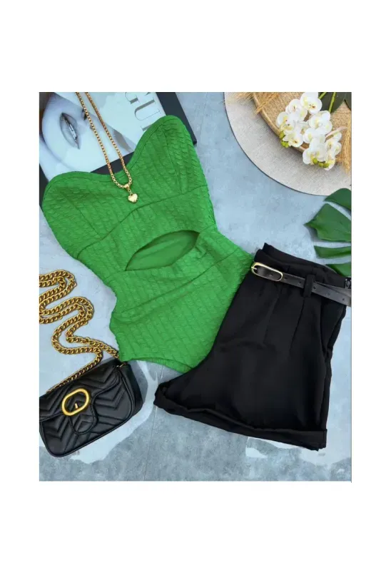 sg-11134201-7rdwp-lzglyym7yyb007