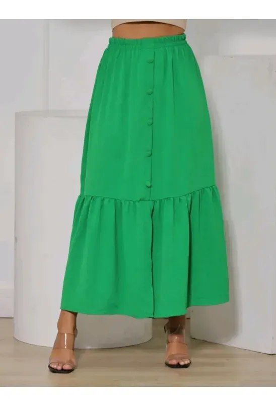 zaxFaF-7cf2cc-b78426cc-3705-43a7-a93c-92372c0585f8