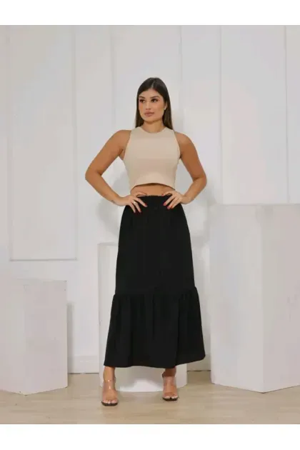 zaxFaF-7cf2cc-ceb8f2bb-20c8-4795-8768-102bc3eebb33 zaxFaF-7cf2cc-ceb8f2bb-20c8-4795-8768-102bc3eebb33