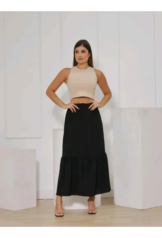 zaxFaF-7cf2cc-ceb8f2bb-20c8-4795-8768-102bc3eebb33